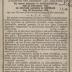 Bidprentjes, Ingelmunster, 1898 ( deel 2 )