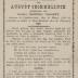 Bidprentjes, Ingelmunster, 1898 ( deel 1 ) 