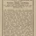 Bidprentjes, Ingelmunster, 1899 ( deel 3 )