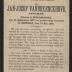 Bidprentjes, Ingelmunster, 1898 ( deel 2 )