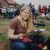 Chiro Gits, 2001 - 2002 (deel 3)