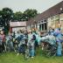 Chiro Gits, 2001 - 2002 (deel 3)