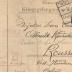 Brief van Eugène Corneillie aan zijn Broer en Zuster, 02/07/1916