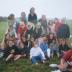 Chiro Gits, 2001 - 2002 (deel 3)