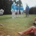 Chiro Gits, 2002 - 2003 (deel 2)
