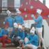 Chiro Gits, 2002 - 2003 (deel 2)
