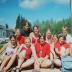Chiro Gits, 2002 - 2003 (deel 2)
