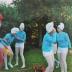 Chiro Gits, 2002 - 2003 (deel 2)
