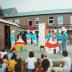 Chiro Gits, 2002 - 2003 (deel 2)
