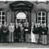 Viering 150 jaar Koninklijke Philharmonie, Ingelmunster, 1984