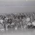 Feest: 10 jaar EDAN, Moorslede 1973