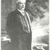 Dokter Emiel Lauwers, Ingelmunster, ca 1900