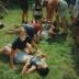 Chiro Gits, 2002 - 2003 (deel 3)
