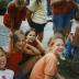 Chiro Gits, 2002 - 2003 (deel 3)