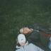 Chiro Gits, 2002 - 2003 (deel 3)