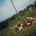 Chiro Gits, 2002 - 2003 (deel 3)
