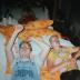 Chiro Gits, 2002 - 2003 (deel 3)