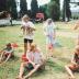 Chiro Gits, 2002 - 2003 (deel 3)