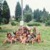 Chiro Gits, 2002 - 2003 (deel 3)