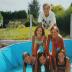 Chiro Gits, 2002 - 2003 (deel 3)