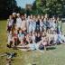 Chiro Gits, 2002 - 2003 (deel 3)