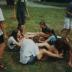 Chiro Gits, 2002 - 2003 (deel 3)