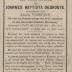 Bidprentjes, Ingelmunster, 1900 ( deel 1 )