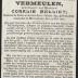 Bidprentjes, Ingelmunster, 1900 ( deel 3 )