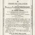 Bidprentjes, Ingelmunster, jaartal onbekend ( deel 1 )
