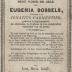 Bidprentjes, Ingelmunster, jaartal onbekend ( deel 1 )