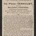 Bidprentjes, Ingelmunster, 1900 ( deel 3 )