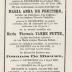 Bidprentjes, Ingelmunster, 1879 ( deel 3)