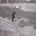 Chirojeugd Staden bouwt, Staden februari 1973