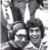 40 jaar radiodistributie, Roeselare