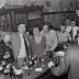 Sluiting café Red Star, Moorslede januari 1973