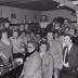 Sluiting café Red Star, Moorslede januari 1973