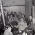 Sluiting café Red Star, Moorslede januari 1973