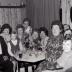 Sluiting café Red Star, Moorslede januari 1973