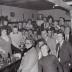 Sluiting café Red Star, Moorslede januari 1973