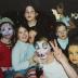 Chiro Gits, 2003 - 2004 (deel 1)