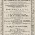 Bidprentjes, Ingelmunster, 1862