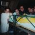 Chiro Gits, 2003 - 2004 (deel 1)