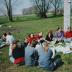 Chiro Gits, 2003 - 2004 (deel 1)
