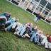 Chiro Gits, 2003 - 2004 (deel 1)