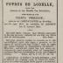 Bidprentjes, Ingelmunster, 1883 (deel 2)