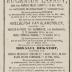 Bidprentjes, Ingelmunster, 1887 ( deel 2)