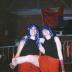 Chiro Gits, 2003 - 2004 (deel 1)