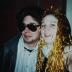 Chiro Gits, 2003 - 2004 (deel 1)