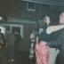 Chiro Gits, 2003 - 2004 (deel 1)