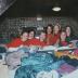 Chiro Gits, 2003 - 2004 (deel 1)